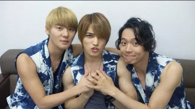thumbnail-2